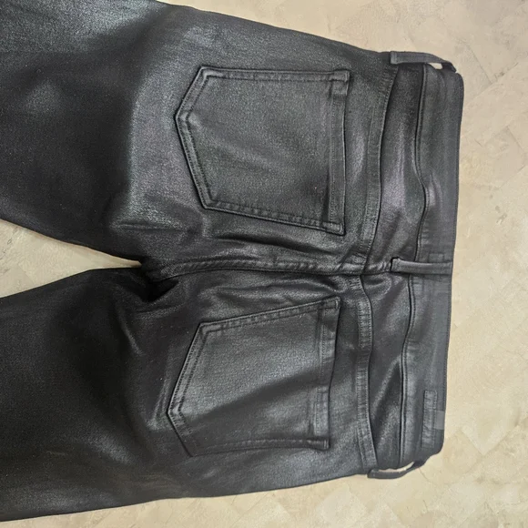 Citizens of Humanity jeans size 26 - Picture 4 of 4